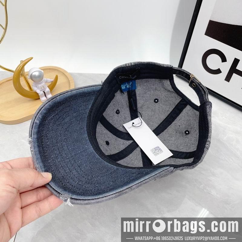 Replica CK Hat dx34