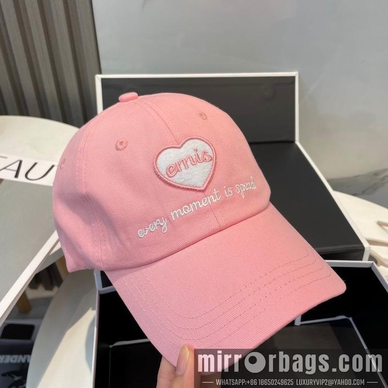Replica Emis Hat dx09