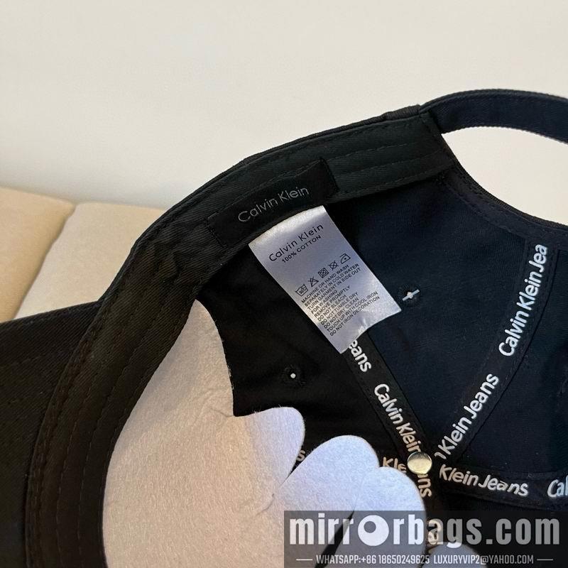 Replica CK Hat dx33