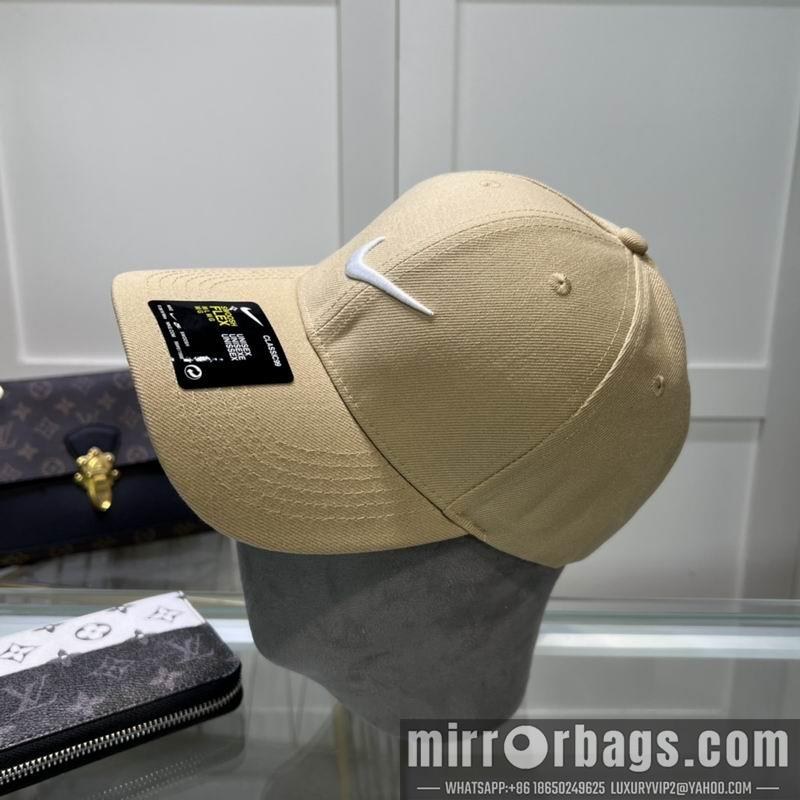 Replica Nike Hat dx07