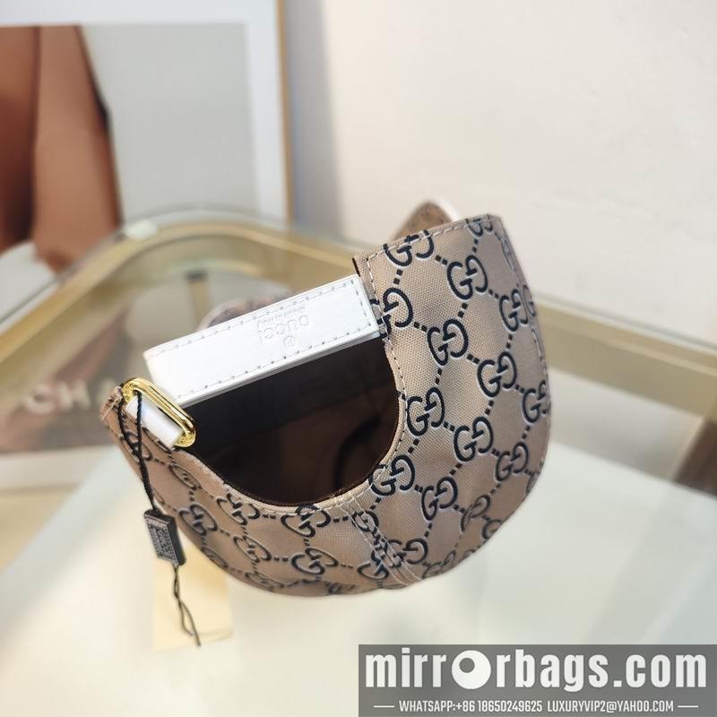Replica Gucci Hat dx28