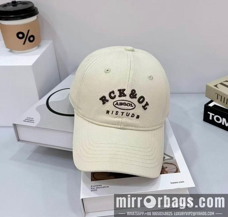 Replica Other Hat 041401