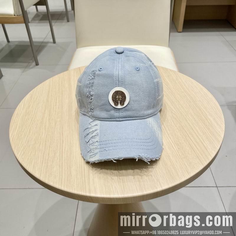 Replica Chrome Hearts Hat 030704