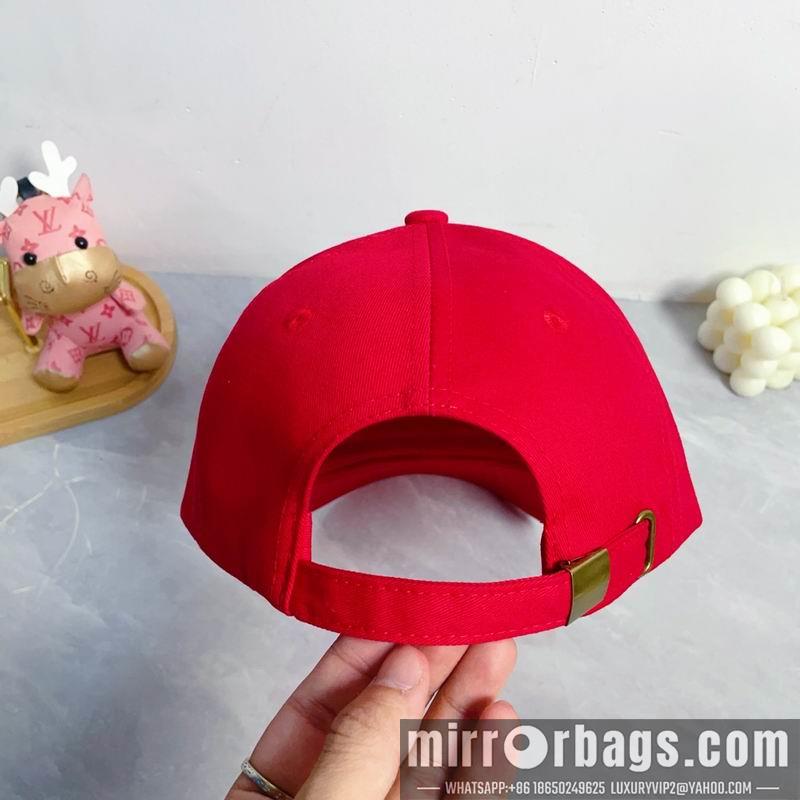 Replica NY Hat dx06