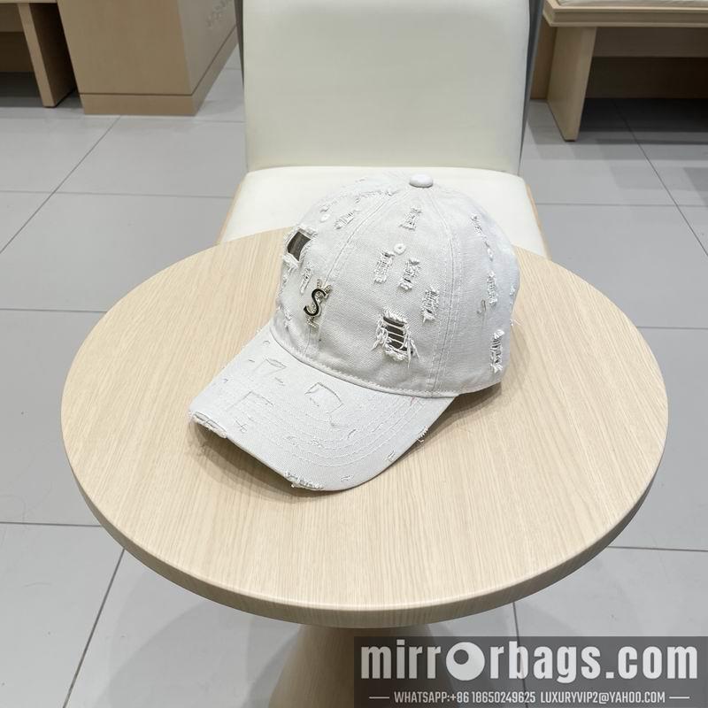 Replica YSL Hat 040201