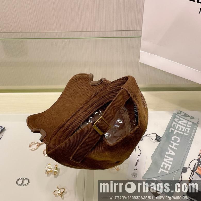 Replica Balenciaga Hat dxn03