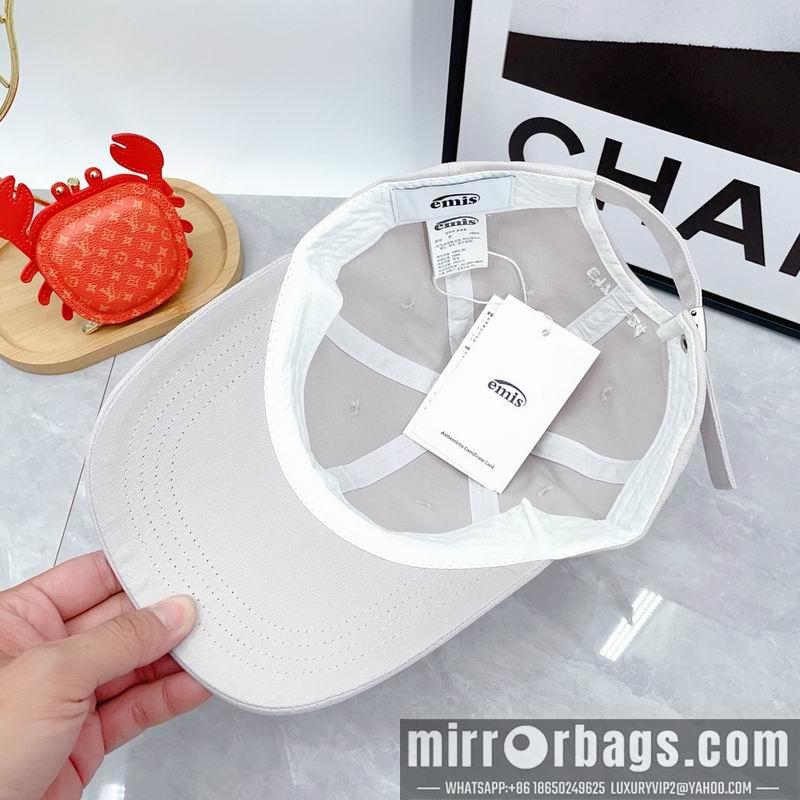 Replica Emis Hat dx04