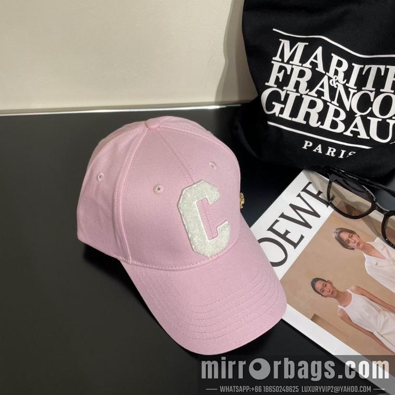 Replica Celine Hat dx69