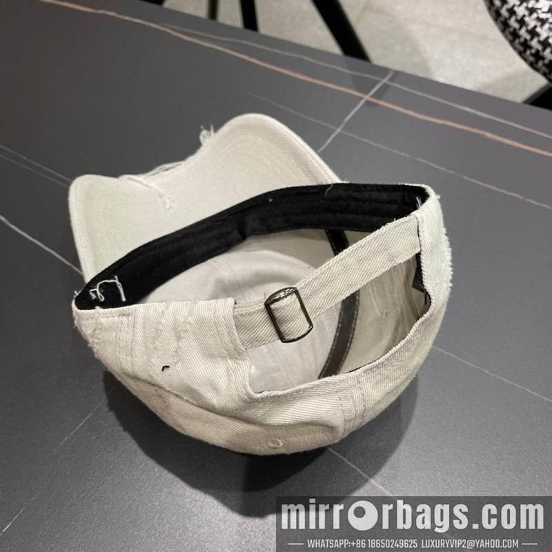 Replica Prada Hat 090601