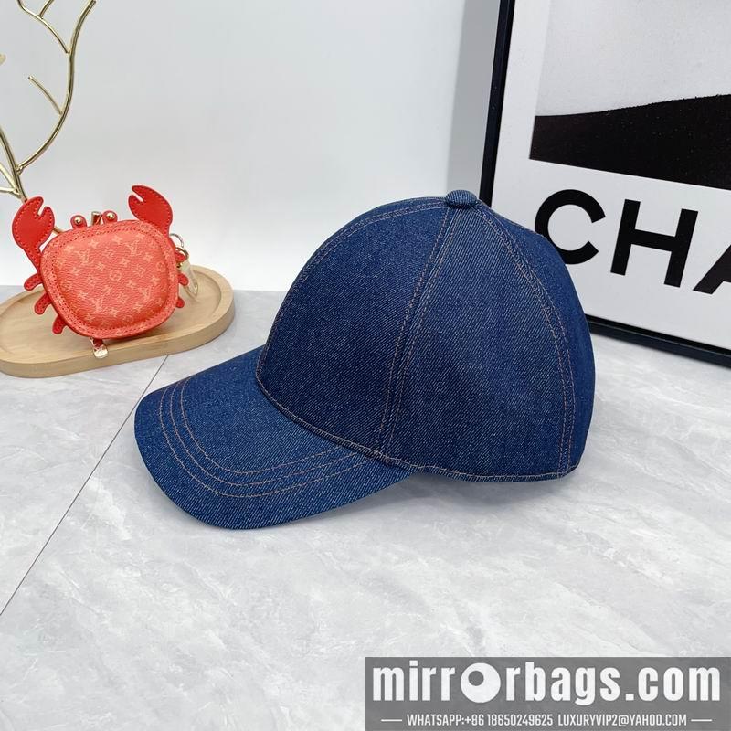 Replica Prada Hat dx74