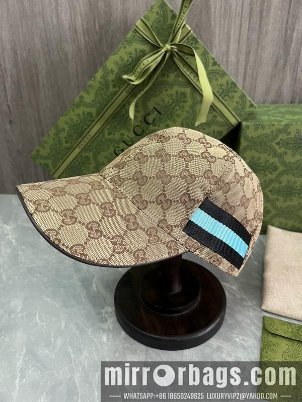 Replica Gucci Hat dxGucci Hat dx108