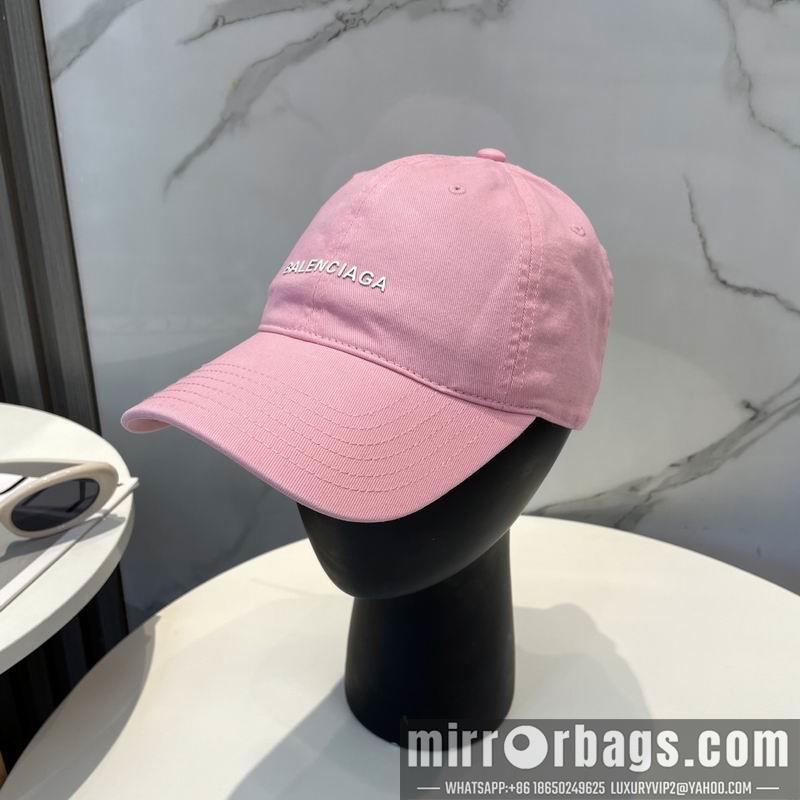 Replica Balenciaga Hat 040201