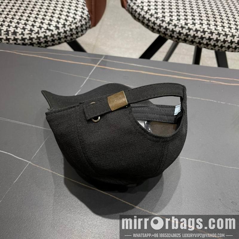 Replica Prada Hat 072802