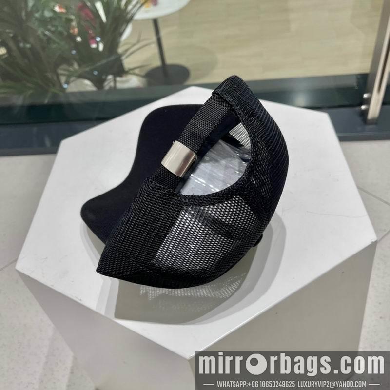 Replica Fendi Hat 072201