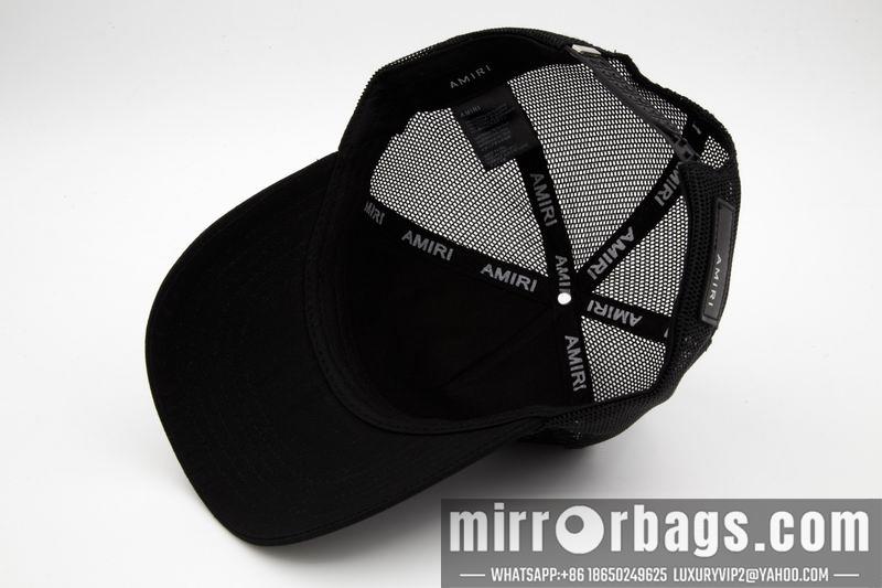 Replica Amiri Hat 59