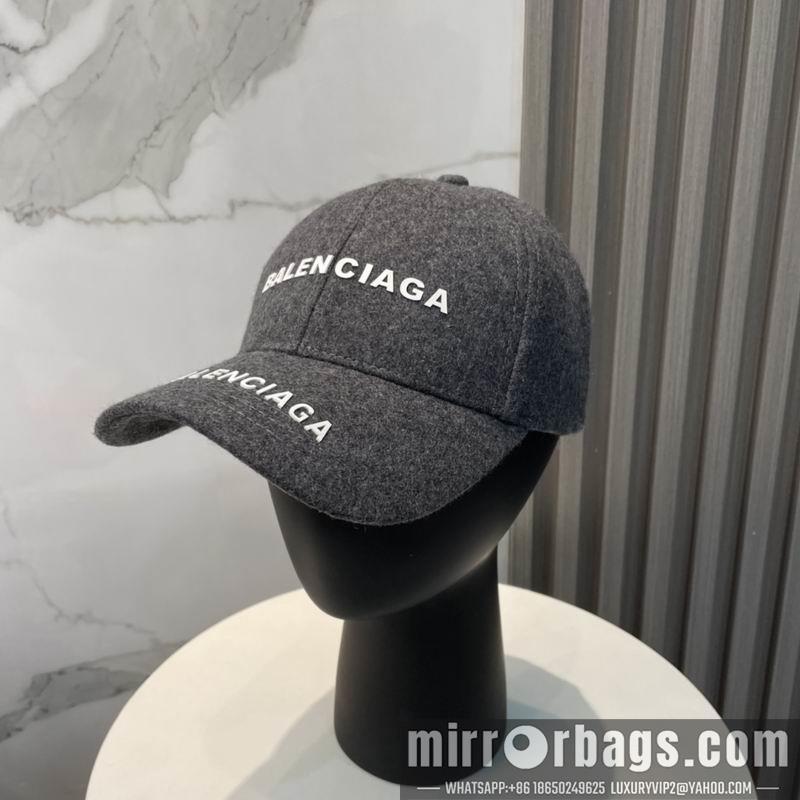 Replica Balenciaga Hat dx113