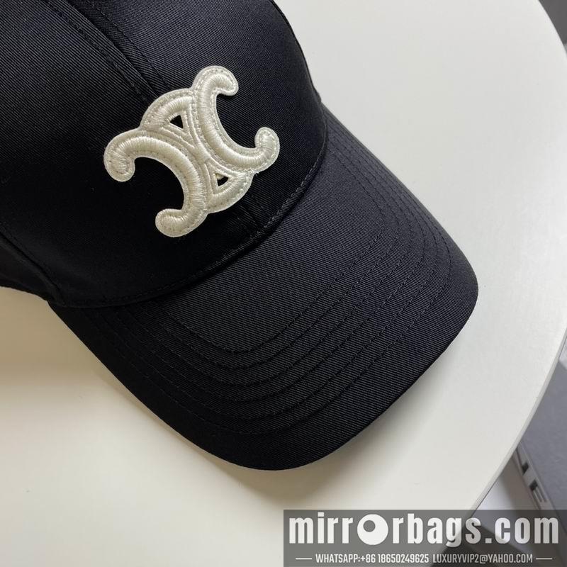 Replica Celine Hat 081001