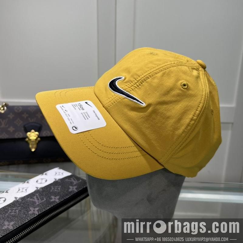 Replica Nike Hat dx06