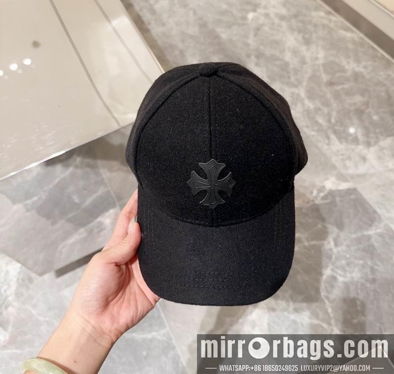 Replica Chrome Hearts Hat 081801