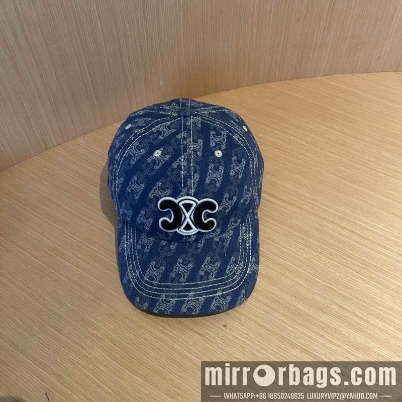 Replica Celine Hat 120402