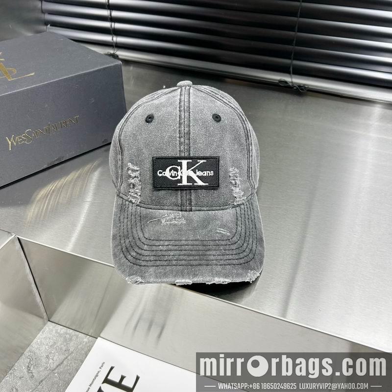 Replica CK Hat dx06