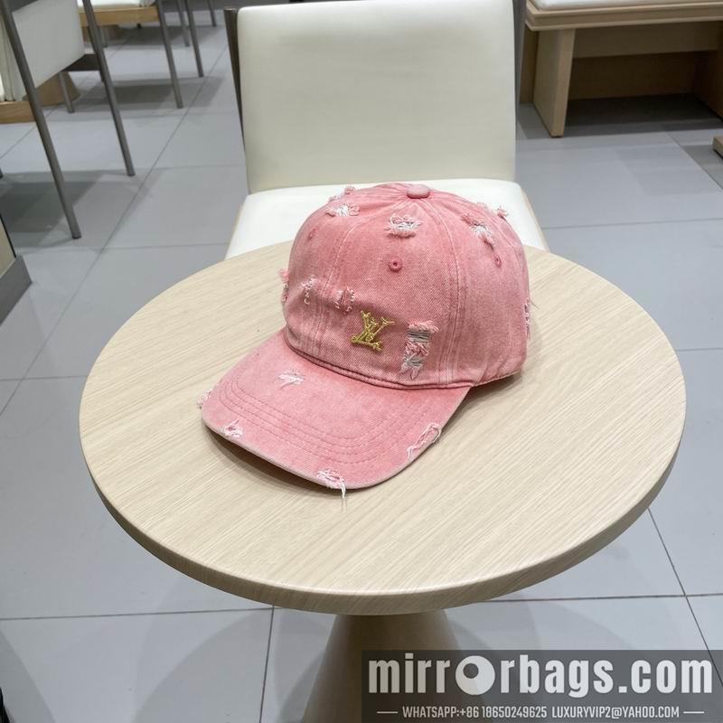 Replica LV Hat 032001
