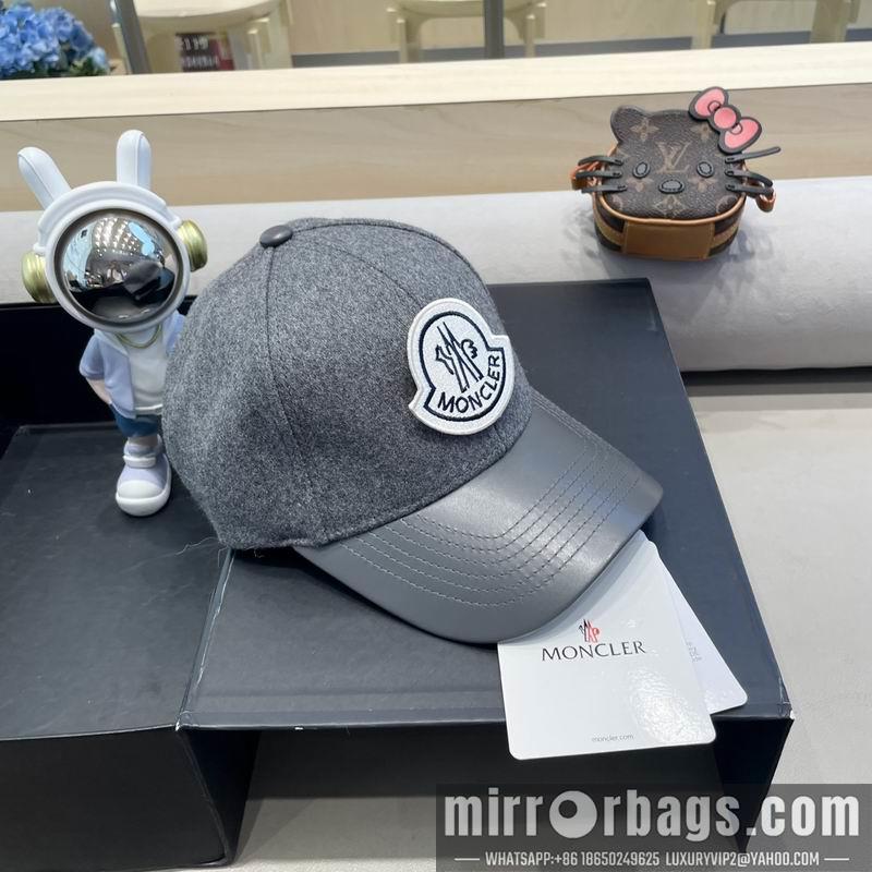 Replica Moncler Hat 090601