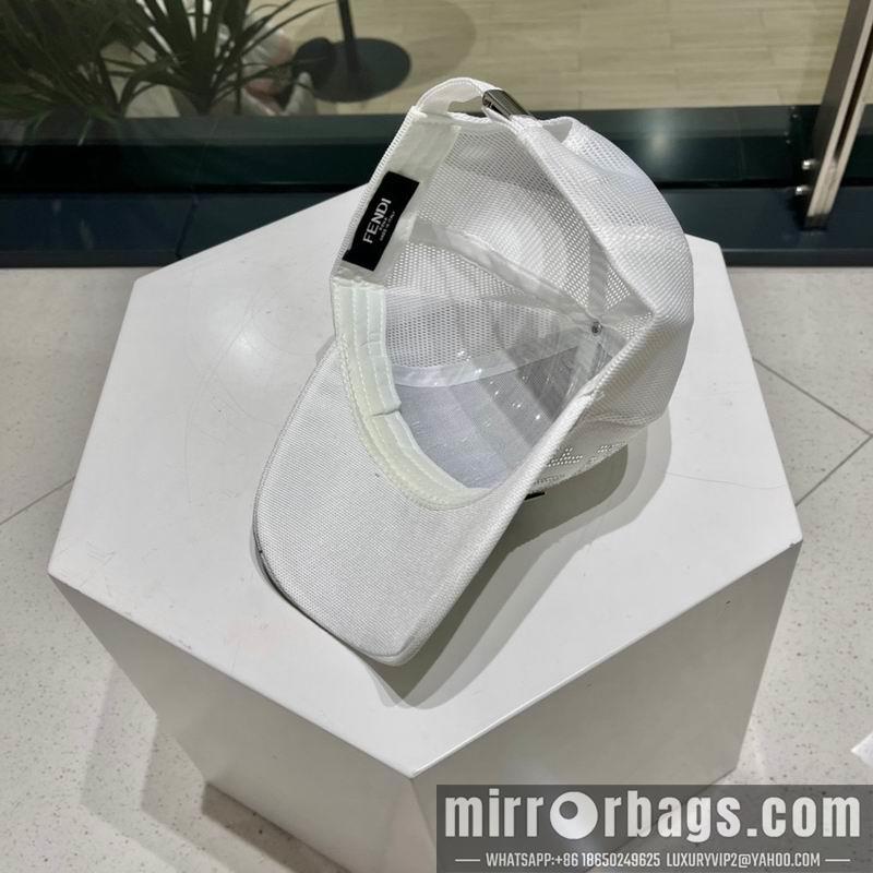 Replica Fendi Hat 072201