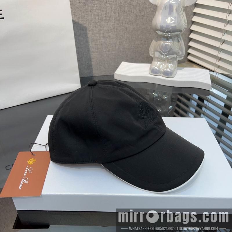 Replica Loro Piana dx09