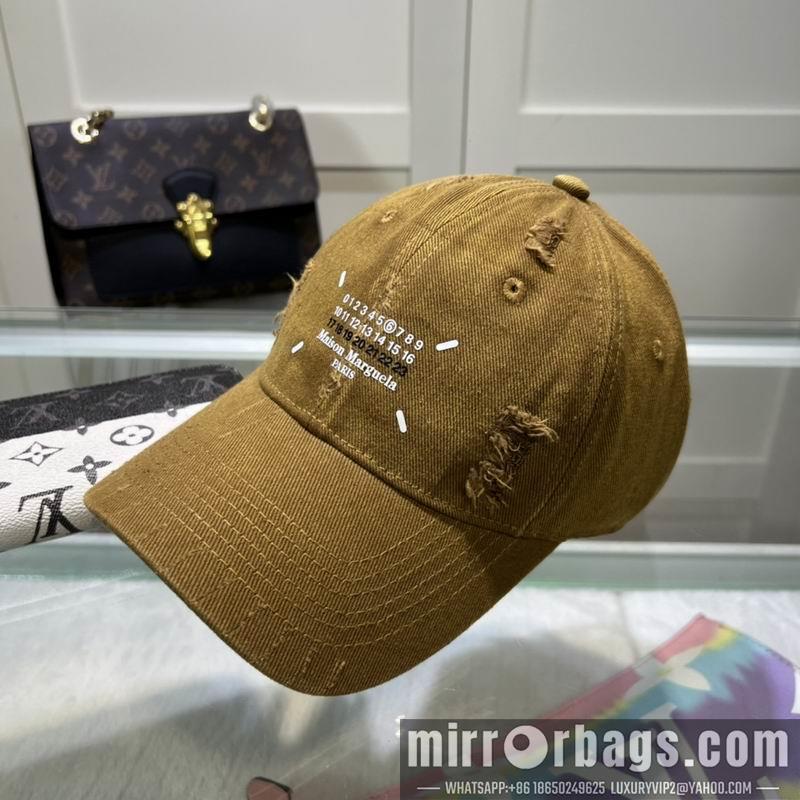 Replica Other Hat dx01