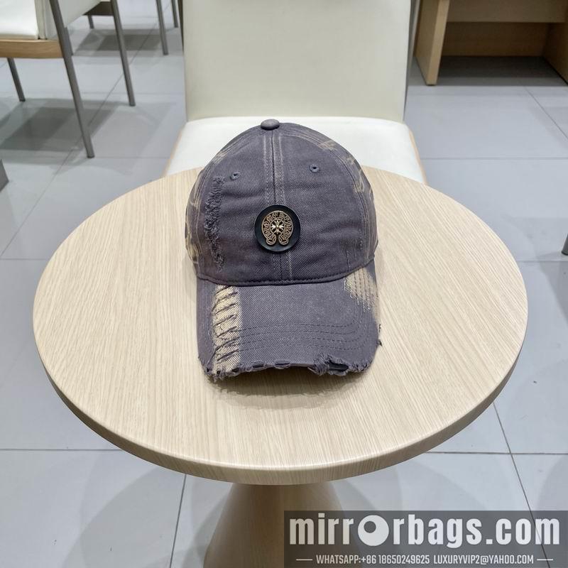 Replica Chrome Hearts Hat 030704