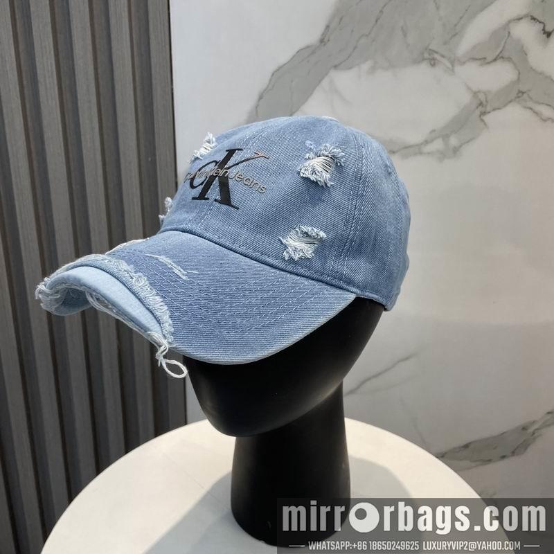 Replica Ck Hat dx38
