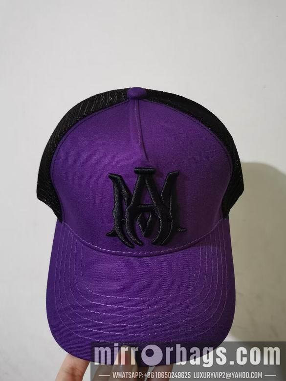 Replica Amiri Hat 21