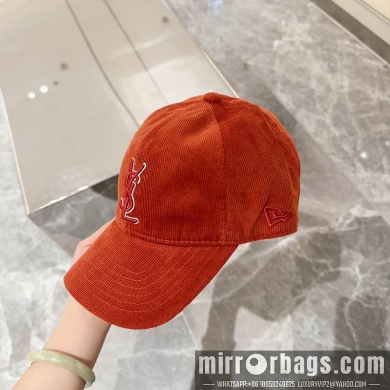 Replica YSL Hat dx25
