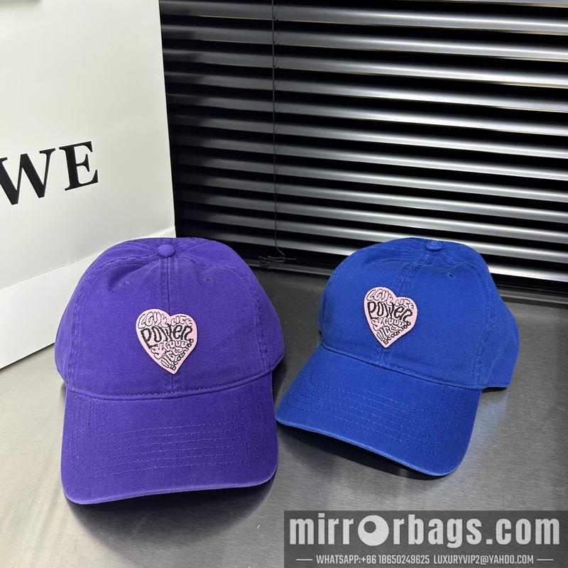 Replica Other Hat dx30