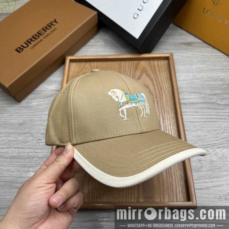 Replica Hermes Hat dx16
