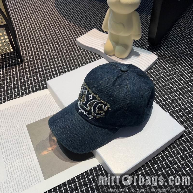 Replica NY Hat dx13