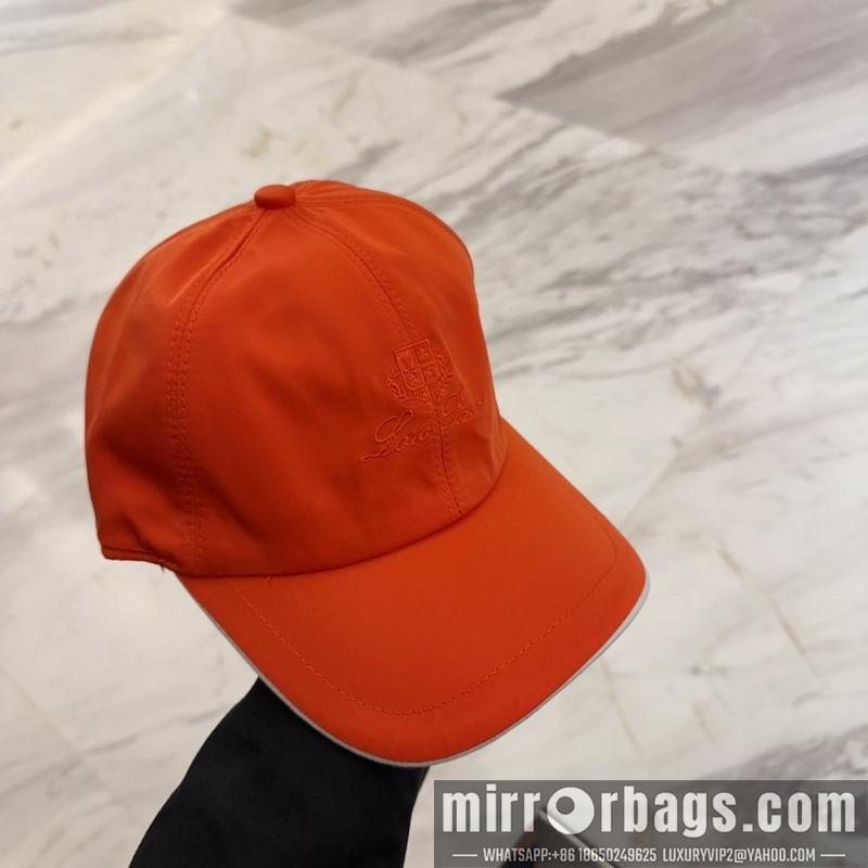 Replica Loro Piana Hat dx27