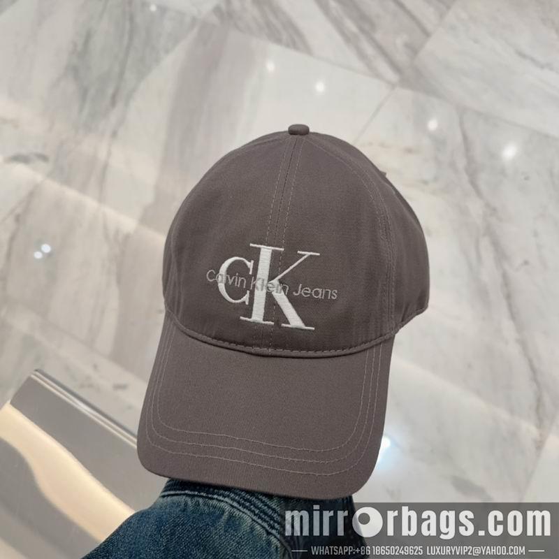 Replica CK Hat dx35