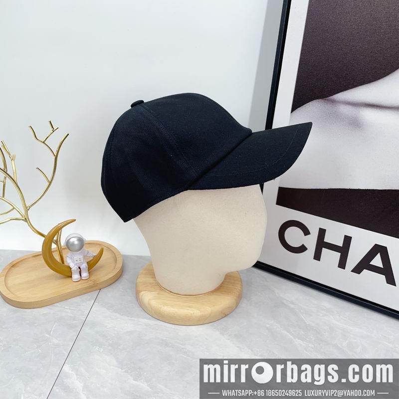 Replica Chanel Hat dx42