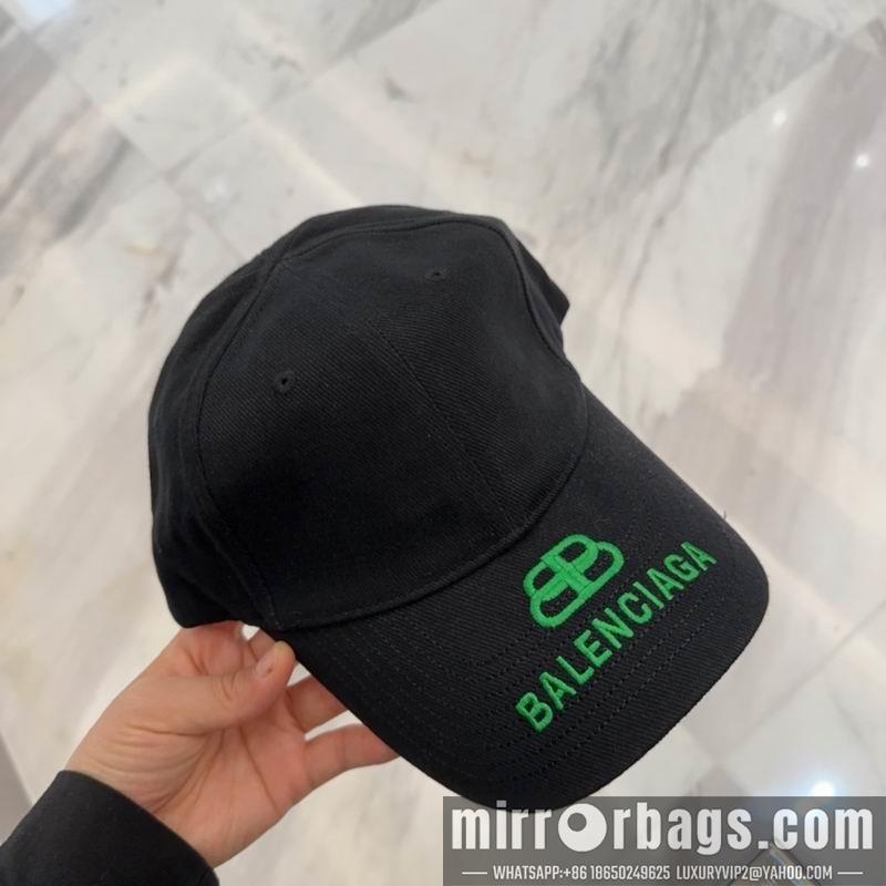 Replica Balenciaga Hat dx68