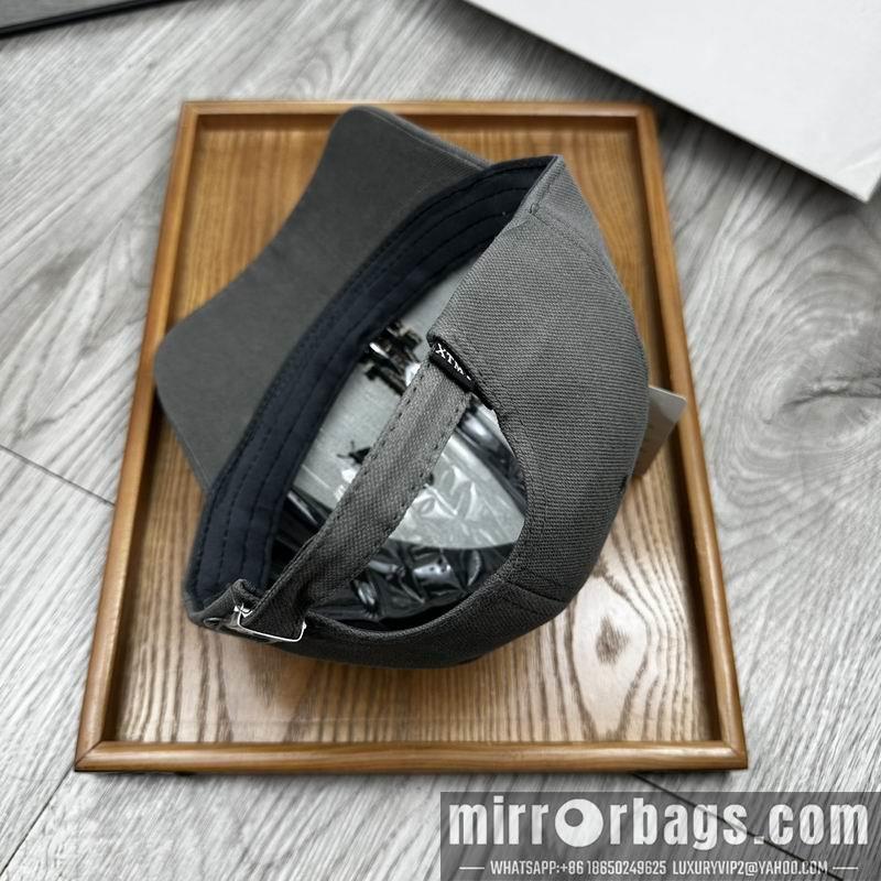 Replica NY Hat dx07