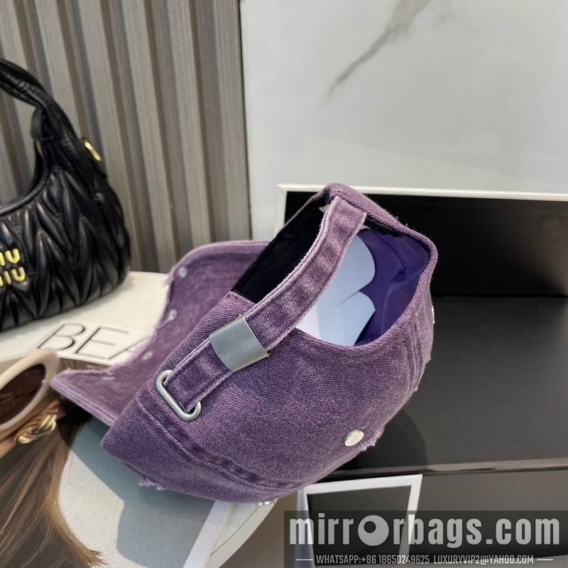 Replica Celine Hat 040201