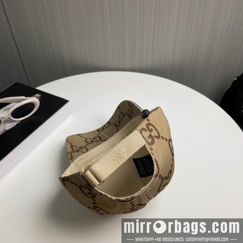 Replica Gucci Hat 072204