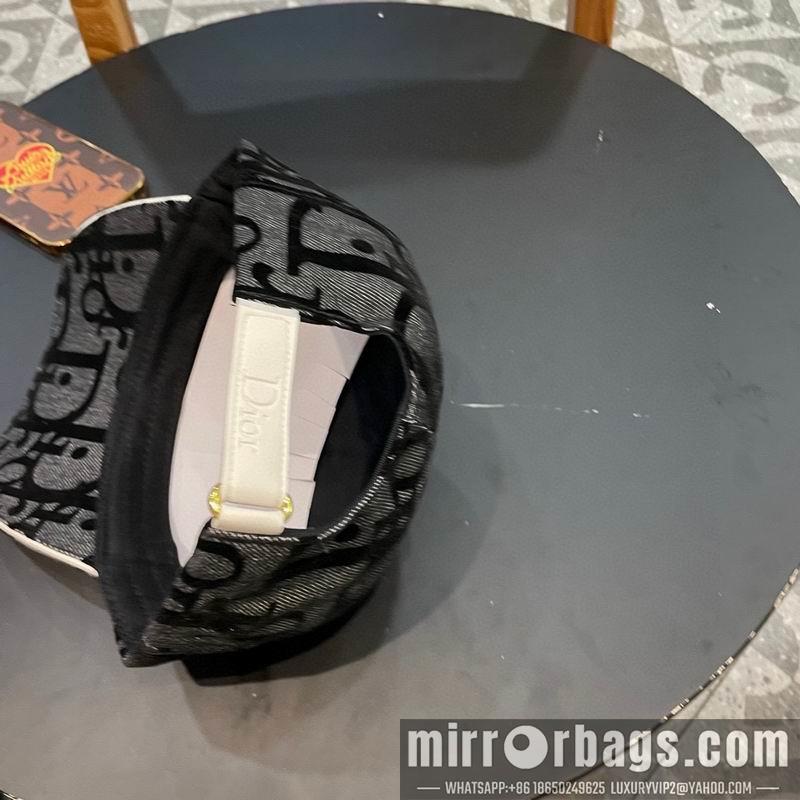 Replica Dior Hat 032001