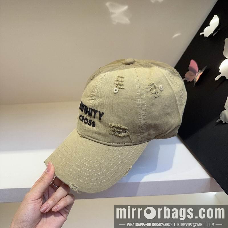 Replica Other Hat 092704