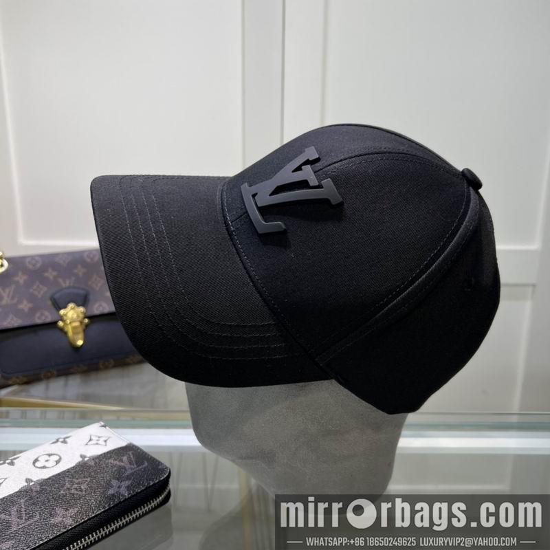 Replica LV Hat dx124