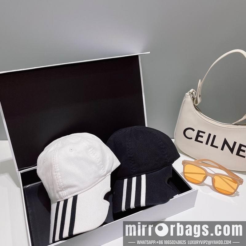 Replica Balenciaga Hat 050709
