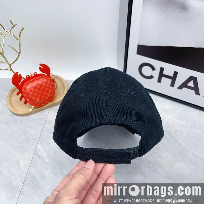 Replica Balenciaga Hat dx123