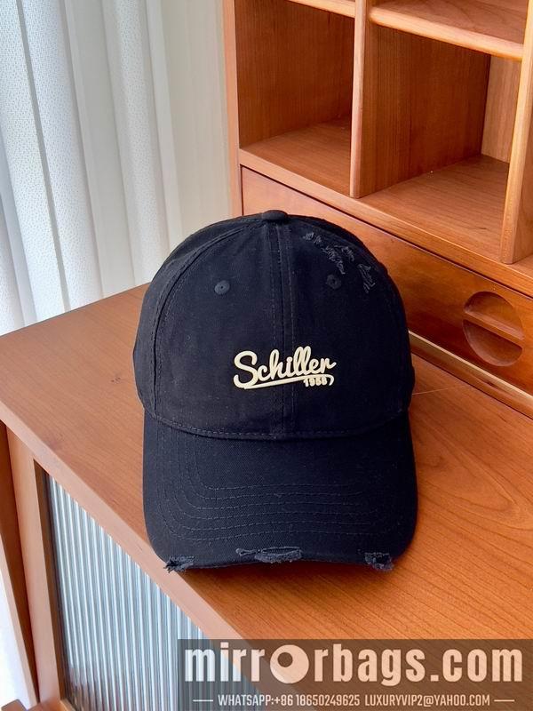 Replica Other Hat 072802